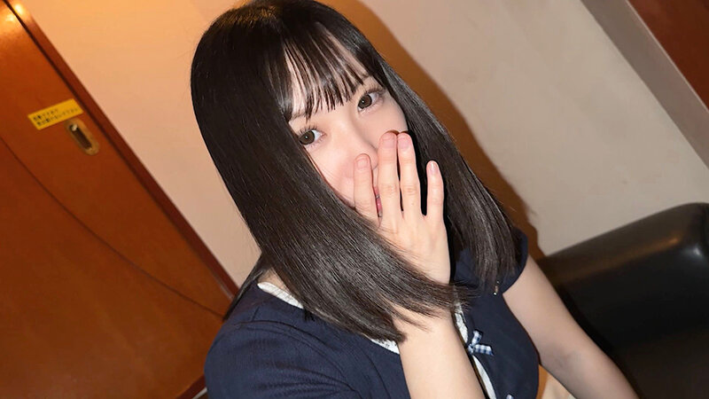 URKN-1702 샘플 1