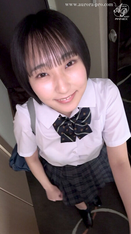 APGH-054 샘플 2