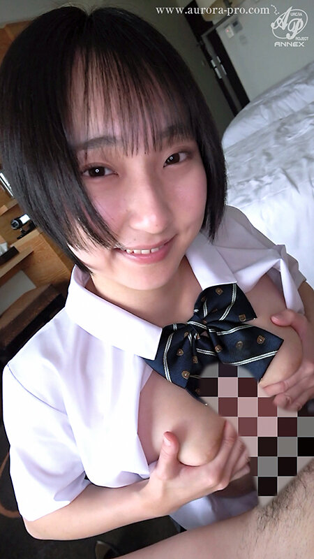 APGH-054 샘플 3