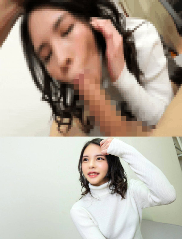 TPC-036 샘플 1