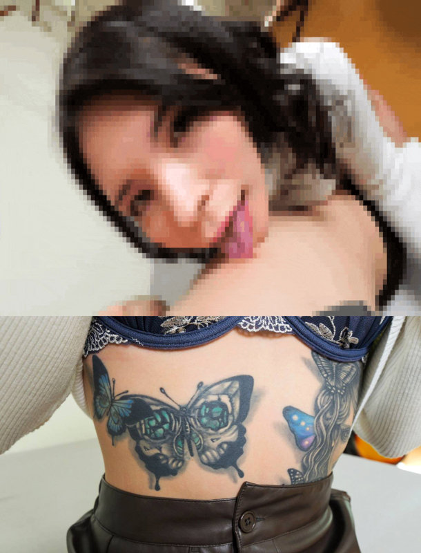 TPC-036 샘플 4