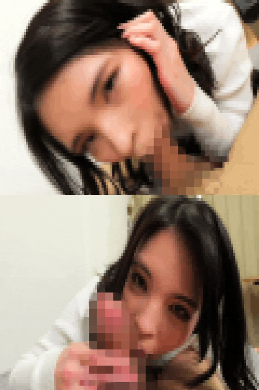 TPC-036 샘플 5