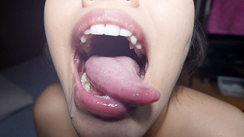 HONB-482 샘플 11