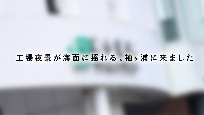 KNB-404 サンプル 2