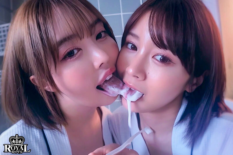 ROYD-298 サンプル 4