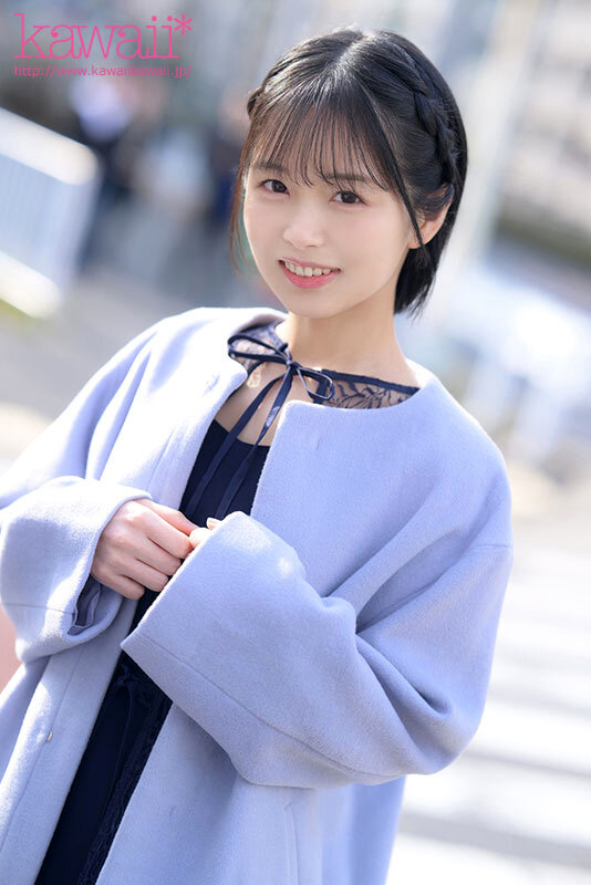 KAVR-454 サンプル 2