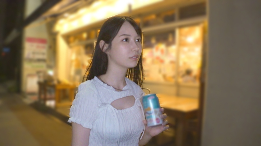 GANA-3329 샘플 2
