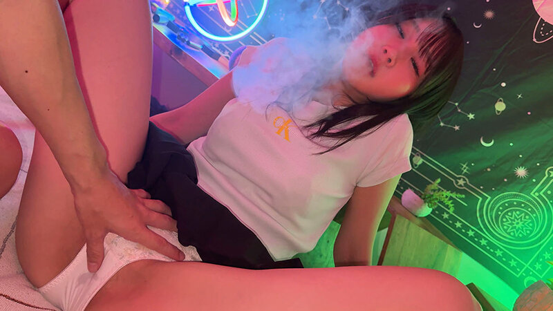 STSK-224 샘플 10