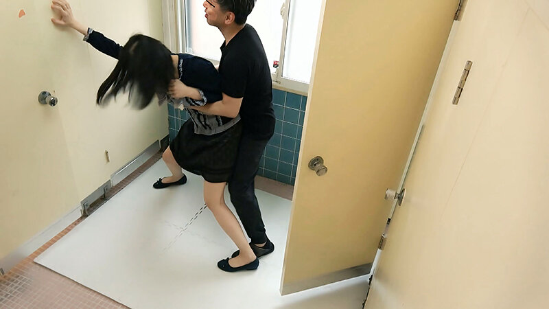 GNS-163 샘플 11