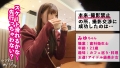 【ガチ恋必至のらぶハメ性交！2本番！！】アイドル系美少女！歯科衛生士のみゆちゃんを彼女としてレンタル！口説き落として本来禁止のエロ行為までヤリまくった一部始終を完全REC！！朝から晩までいちゃらぶデートを満喫後、本来禁止のホテル連れ込み秘密の恋人セックス！スレンダー体型に意外と大きいFカップ美乳のギャップが激シコい！ず～っと可愛くてあざとくて超えっち！！！上目遣いでナカ締まらせながら好き好き連呼で中出し懇願！！【レンタルカノジョ】 1