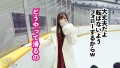 【ガチ恋必至のらぶハメ性交！2本番！！】アイドル系美少女！歯科衛生士のみゆちゃんを彼女としてレンタル！口説き落として本来禁止のエロ行為までヤリまくった一部始終を完全REC！！朝から晩までいちゃらぶデートを満喫後、本来禁止のホテル連れ込み秘密の恋人セックス！スレンダー体型に意外と大きいFカップ美乳のギャップが激シコい！ず～っと可愛くてあざとくて超えっち！！！上目遣いでナカ締まらせながら好き好き連呼で中出し懇願！！【レンタルカノジョ】 2