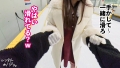 【ガチ恋必至のらぶハメ性交！2本番！！】アイドル系美少女！歯科衛生士のみゆちゃんを彼女としてレンタル！口説き落として本来禁止のエロ行為までヤリまくった一部始終を完全REC！！朝から晩までいちゃらぶデートを満喫後、本来禁止のホテル連れ込み秘密の恋人セックス！スレンダー体型に意外と大きいFカップ美乳のギャップが激シコい！ず～っと可愛くてあざとくて超えっち！！！上目遣いでナカ締まらせながら好き好き連呼で中出し懇願！！【レンタルカノジョ】 3