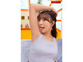 淫語女子アナ37 小那海あやアナSP 6