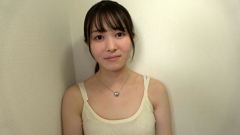 KAGN-022 샘플 8