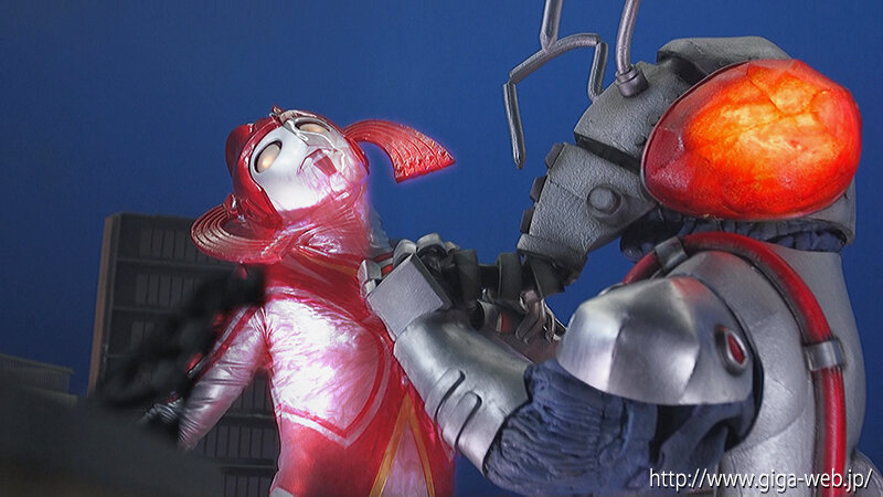 GRET-042 샘플 6