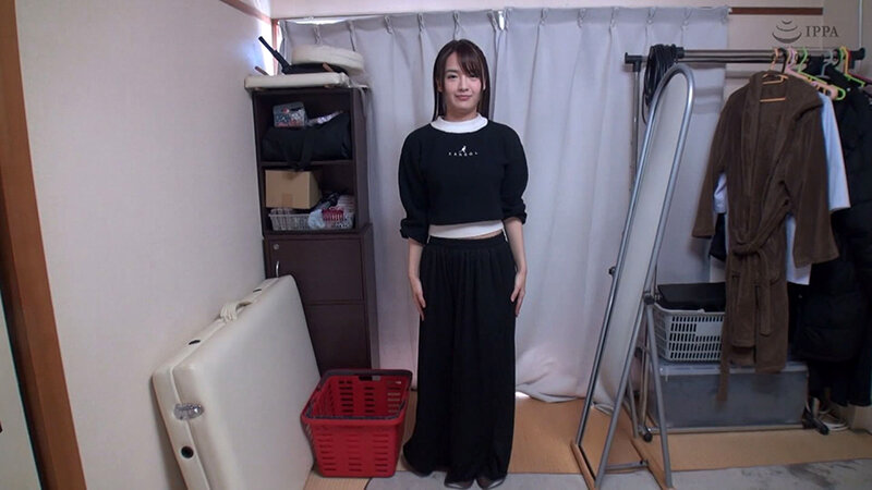 SBP-150 샘플 2