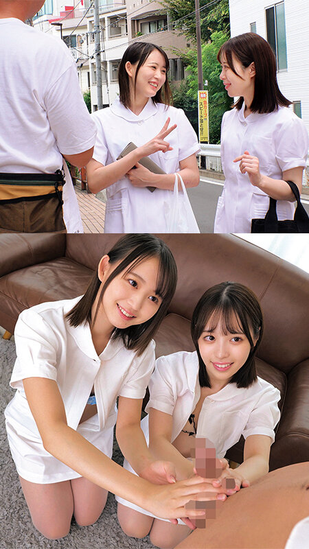 ORECS-309 サンプル 4