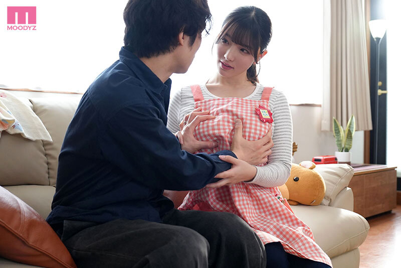 nao satsuki in answer #2536420