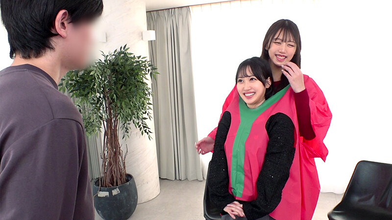 DOCD-093 샘플 11