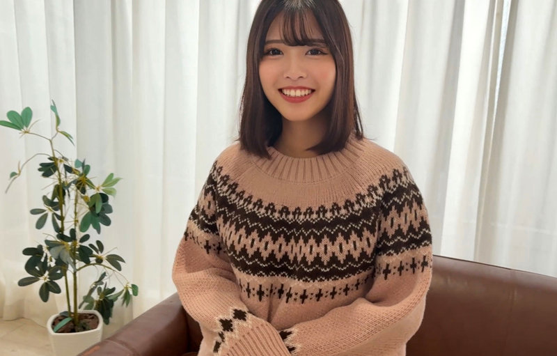SMNN-066 샘플 2