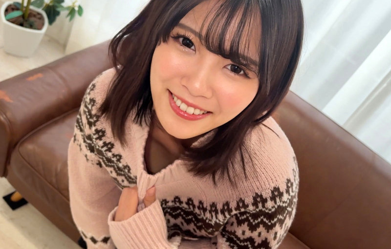 SMNN-066 샘플 3
