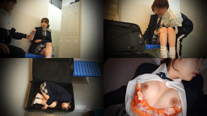 BSKC-139 샘플 3
