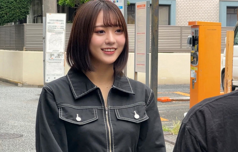 SMNN-052 サンプル 1