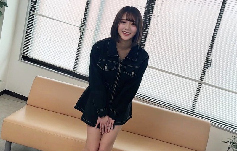 SMNN-052 サンプル 2