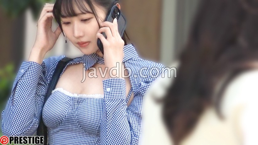 YRK-284 サンプル 10