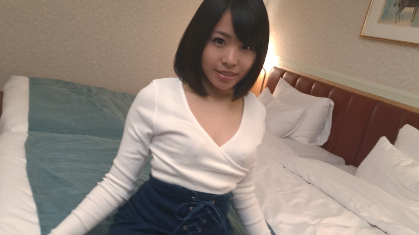 SIRO-3005 샘플 1
