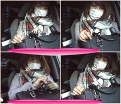 独占販売満喫で生活してるゲーマの美女！！不思議ちゃん系と久々の入浴できるラブホで！（笑）
