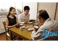 真・異常性交 五十路母と子 其の拾四 失恋息子を身体で慰める純朴母 奥山ゆら 1
