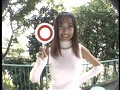 ズブ濡れ人生激情 清水かおり 1