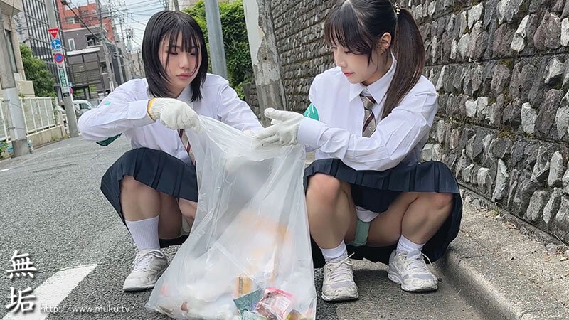 MUKD-589 샘플 2