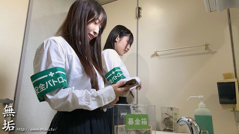 MUKD-589 샘플 3