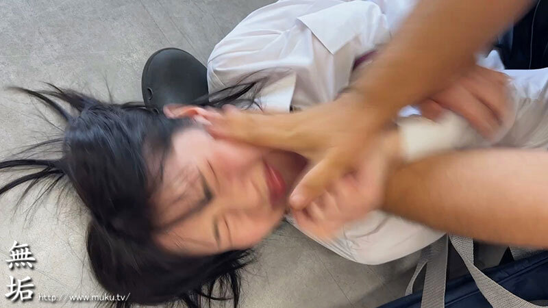 MUKD-589 샘플 4