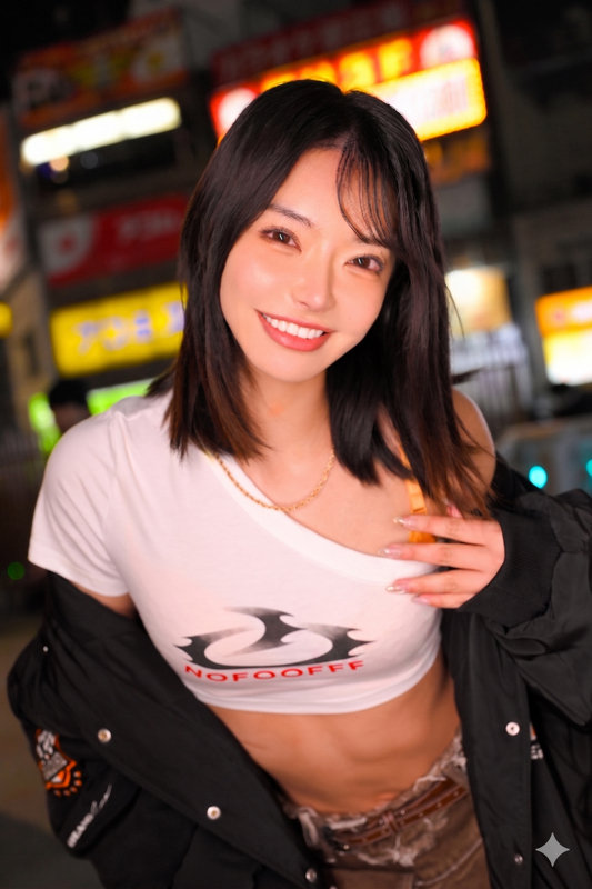 PAI-383 샘플 1