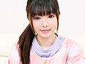 可愛い保育士さん！童貞クンにオッパイ吸わせてもらえませんか？ 母性溢れる授乳手コキで勃起したチ〇ポを聖母様が生挿入！そのまま中出しで筆おろしさせてくれました！もえ先生 京花萌 1