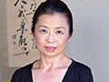 熟女 交尾ドラマ5 10人4時間 「そんな奥まで！いい～」 19
