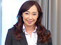 熟女 交尾ドラマ5 10人4時間 「そんな奥まで！いい～」 3