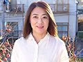 熟女 交尾ドラマ5 10人4時間 「そんな奥まで！いい～」 5