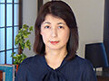 熟女 交尾ドラマ5 10人4時間 「そんな奥まで！いい～」 7