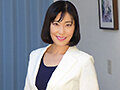 熟女 交尾ドラマ5 10人4時間 「そんな奥まで！いい～」 9