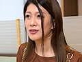 性感オイルマッサージにハマった若妻/海老ぞり痙攣お漏らしが止まらないカラダ 有賀みなほ 19