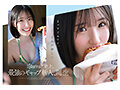 原石、見つけた。エロ過ぎる正統派 常識破りの王道美少女 青葉はる AV debut 10
