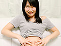 美女のおへそ 19