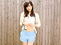 美女のおへそ 6