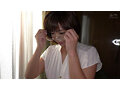 ぶっ続け潮吹きイカセ!!G乳メガ絶頂 赤瀬尚子 13
