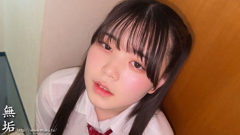 MUKD-593 Samples 8