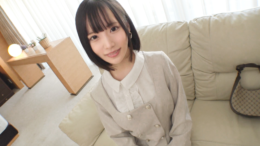 SIRO-5765 サンプル 1